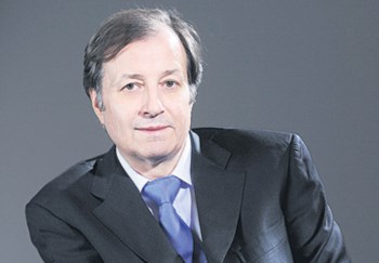 <p>A localização da nova fábrica será decidida no fim do ano</p>