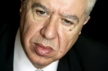 <p>O Estado deverá ter dificuldades crescentes quando quiser financiar-se</p>