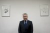 António Saraiva lamenta o corte no rating da dívida portuguesa