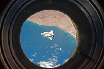 Missões no Espaço e dinâmica orbital serão alguns dos temas do encontro Missões no Espaço e dinâmica orbital serão alguns dos temas do encontro