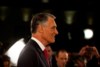 Cavaco Silva