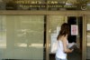 A receita fiscal está fortemente concentrada