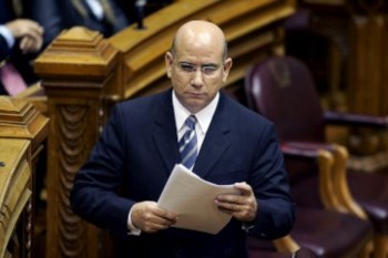 <p>Duarte Lima</p>