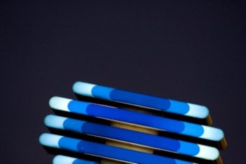 <p>A RTP passou para o nível Ba2</p>