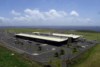 Os Açores passaram para o nível Baa2
