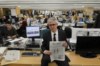 “El País” espera que Portugal seja o último da lista de resgates