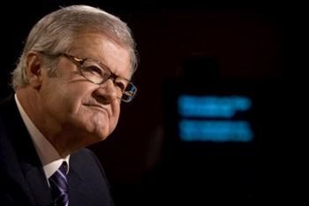 <p>Aos empresários e gestores, Alexandre Soares dos Santos deixou uma mensagem de “esperança”</p>