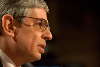 <p>Há vários organismos do Ministério da Administração Interna em dificuldade</p>