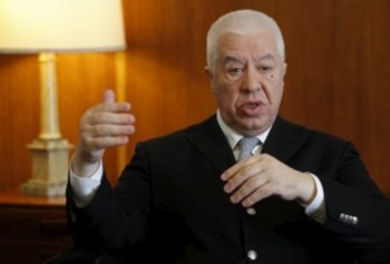 <p>Teixeira dos Santos</p>
