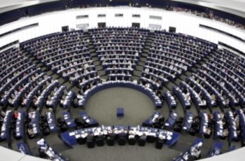 <p>Pacote prevê a discussão das propostas orçamentais de cada país no 1.º semestre de cada ano</p>