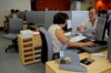 A tolerância aplica-se aos "serviços não essenciais "