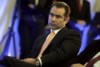 Grupo liderado por Nuno Vasconcellos é o segundo maior accionista da Impresa