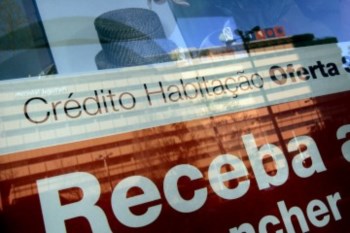 <p>Despesa do Estado com compra de casa foi de 562 milhões de euros em 2009 </p>