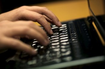 <p>Site foi lançado a 25 de Abril e anunciado hoje</p>