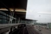 A ANA gere os aeroportos de Lisboa, Porto, Faro e quatro dos Açores