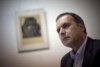Lopes sublinhou que "não se conhece plenamente" o acordo