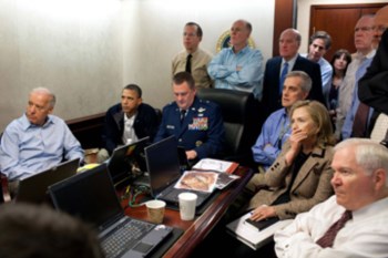 Hillary Clinton 1