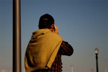 <p>PT lidera montante em dívida com um total de 1165 milhões em 2010</p>