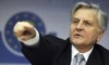 Instituição liderada por Jean-Claude Trichet tem financiado os bancos dos países periféricos