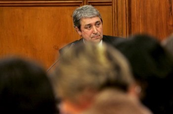 <p>Pinto Monteiro recebeu a queixa dos quatro economistas a 11 de Abril</p>