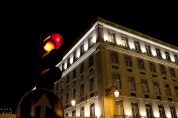 <p>O BdP prevê uma recessão prolongada com consequências para as famílias</p>