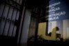 Taxas de juro medem as condições de financiamento dos Estados