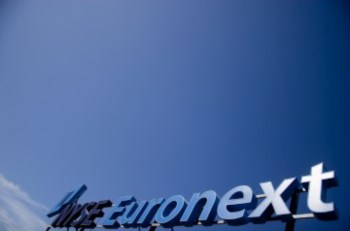 <p>PSI 20 abriu a desvalorizar 0,75 por cento</p>