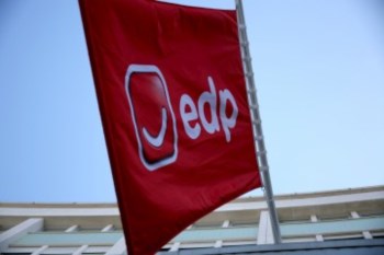 <p>EDP, onde o Estado detém uma participação de 25,69 por cento, é a que mais pesa nos dividendos a perder</p>