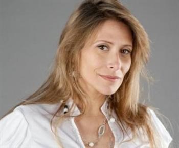 Sónia Brazão
