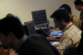 <p>Resultado da produtividade individual da Alemanha está na média dos países do Sul</p>