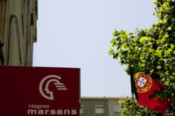 <p>O caso Marsans esteve na origem da nova lei</p>