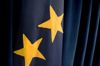 <p>A Eslovénia está sob pressão de Bruxelas para reduzir a despesa e o défice público</p>