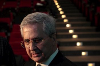 <p>Cadilhe diz que mudou de ideias em relação à Caixa Geral de Depósitos</p>