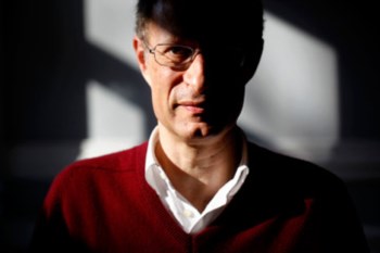 Francisco Louçã Francisco Louçã