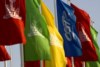 CGTP diz ser necessária uma “abertura política para a agenda sindical”