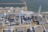 Não estão incluídos os custos da catástrofe nuclear de Fukushima