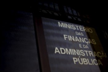 <p>Finanças passam a ter "papel decisivo" nas questões de ordem financeira</p>