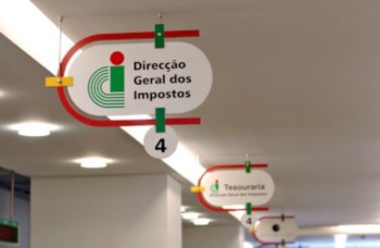 <p>O Executivo quer introduzir limites às deduções e isenções, tanto do IRS como do IRC</p>