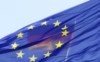 Na base do envolvimento dos credores alemães estará uma proposta francesa