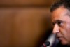 Paulo Teixeira Pinto  vai prestar esclarecimentos durante duas sessões