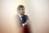 Passos Coelho disse hoje que o corte do rating foi um “murro no estômago”