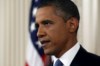 Obama espera chegar a acordo com o Congresso sobre questão do défice nas próximas semanas