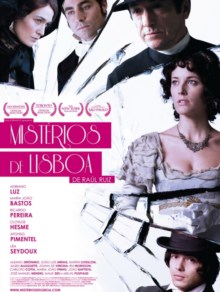 Cartaz do Filme