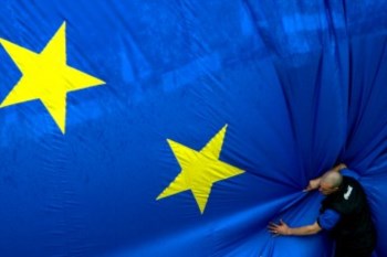 <p>A nível europeu, chumbaram oito bancos</p>