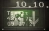 Bolsa portuguesa acompanha tendência de queda europeia