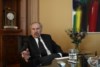Nowotny deixa dúvidas sobre posição do BCE