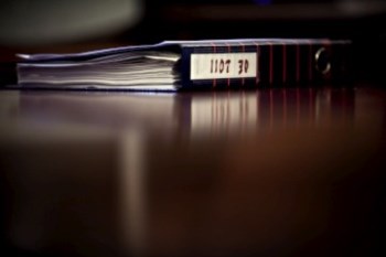 <p>OE prevê uma diminuição da despesa primária de quatro por cento</p>