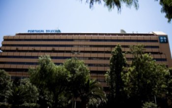 <p>A PT tem amanhã assembleia geral para eliminar <i>golden share</i></p>