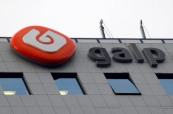 <p>Parte da <i>golden share</i> da Galp vai ao encontro das conclusões do Tribunal de Justiça no caso Distrigas</p>