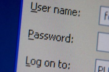 <p>A Internet pode ser um meio de obter financiamento</p>